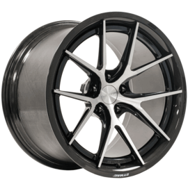 FORGELINE CF201