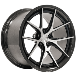 FORGELINE CF201