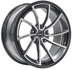 FORGELINE CF202
