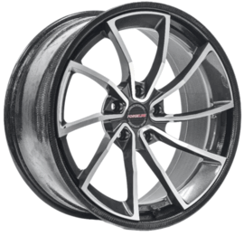 FORGELINE CF202