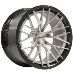 FORGELINE CF203