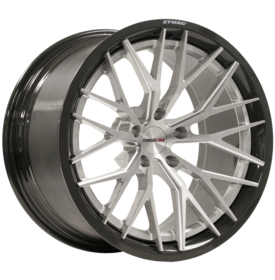 FORGELINE CF203
