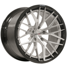 FORGELINE CF203