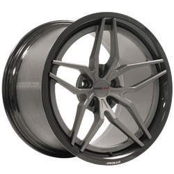 FORGELINE CF204