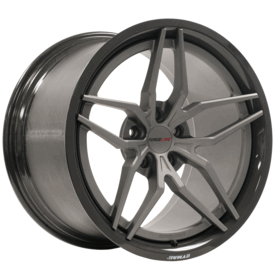 FORGELINE CF204