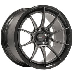 FORGELINE CF205