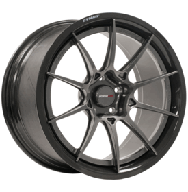 FORGELINE CF205