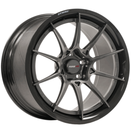 FORGELINE CF205