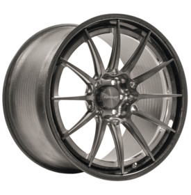 FORGELINE CF206