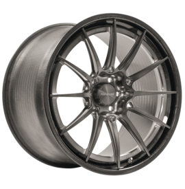 FORGELINE CF206