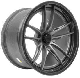 FORGELINE CF207