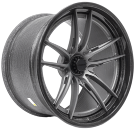 FORGELINE CF207
