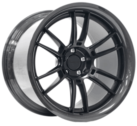 FORGELINE CF208