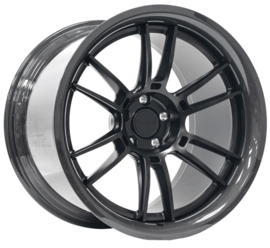 FORGELINE CF208