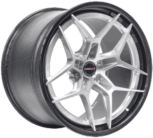 FORGELINE CF209