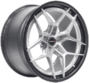 FORGELINE CF209