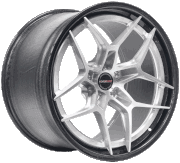 FORGELINE CF209