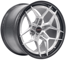 FORGELINE CF209