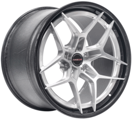 FORGELINE CF209