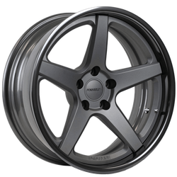 FORGELINE CF3C