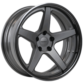 FORGELINE CF3C