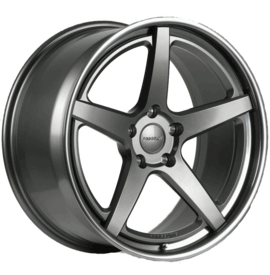 FORGELINE CF3C-SL