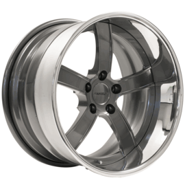FORGELINE CH3P