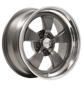 FORGELINE CR3