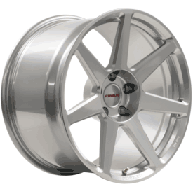FORGELINE CV1