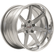 FORGELINE CV3C