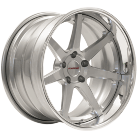 FORGELINE CV3C