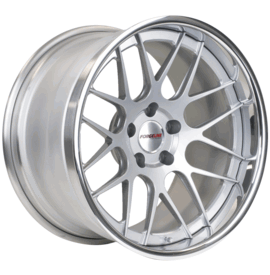 FORGELINE DE3C