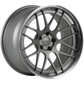 FORGELINE DE3C-SL