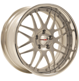 FORGELINE DE3P