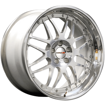 FORGELINE DE3S