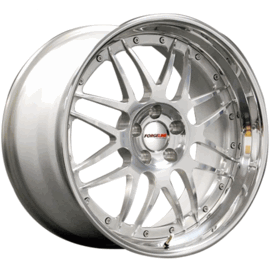 FORGELINE DE3S