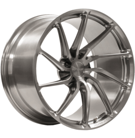 FORGELINE DR1