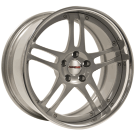 FORGELINE DS3P