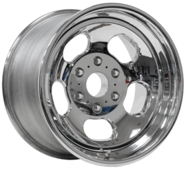 FORGELINE ET3