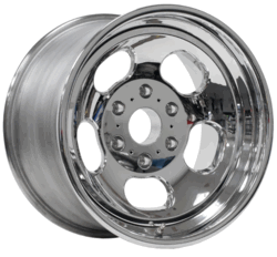 FORGELINE ET3