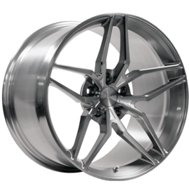 FORGELINE EX1