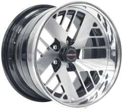 FORGELINE FB3C