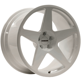FORGELINE FF1