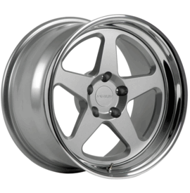 FORGELINE FF3