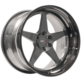 FORGELINE FF3-T