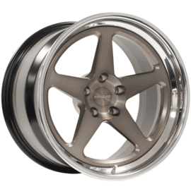 FORGELINE FF3C