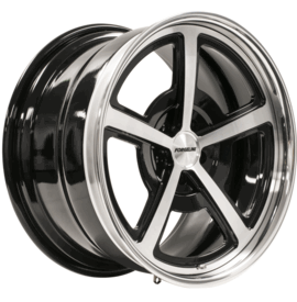 FORGELINE FL500