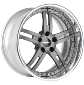 FORGELINE FS3P