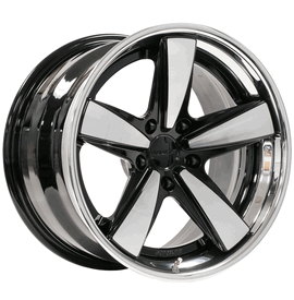 FORGELINE FU3C