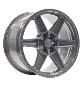 FORGELINE FX1-T